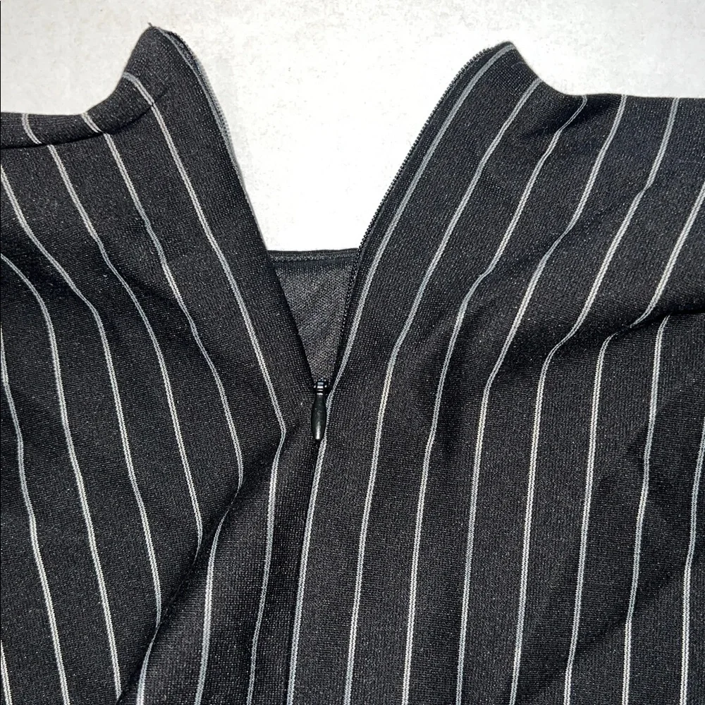 Lulu’s skort - Picture 6 of 6